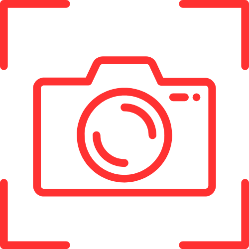 Live Porn Couples